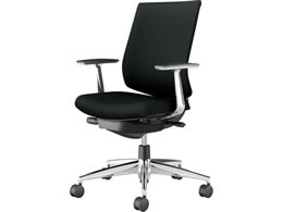 RN EBU[h4 [obN ubNVF A~IA~rubN(U)