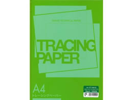 SAKAE J[g[VOy[p[ A4 95g O[ 25 CT-A4-G