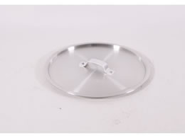 J_ A~^Ў 27cm Ŵ 006227-02