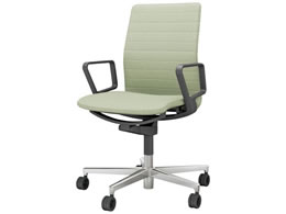 RN t@u |bVr  IL V C01P152CUBV1V13