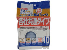 TebN pbN 10 IWi DM1K10