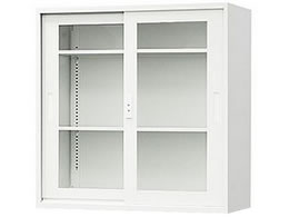 Netforce ˏ 3i 880mm AN 33 zCg