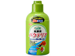 WFbNX TCN500ml
