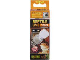 WFbNX v^CUVB15013WPT2188