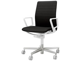 RN t@u |bVr{̔ IL C01P152CUWE6E63