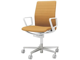 RN t@u |bVr{̔ IL C01P152CUW43433