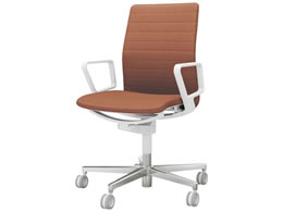 RN t@u |bVr{̔ IL C01P152CUW46463