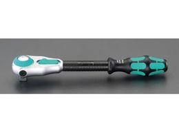 GXR `Fbgnh ϊpEbLO@\ 1^2