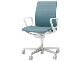 RN t@u |bVr{̔ IL C01P152CUWR3R33