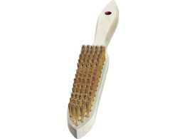 LESSMANN 5s ؕnhuV ^J 107351