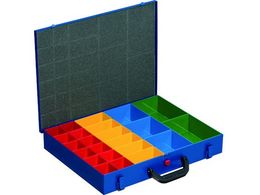 allit p[cP[X EuroPlus Pro M 454120