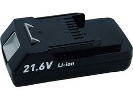  `ECIobe21.6V BP-2120