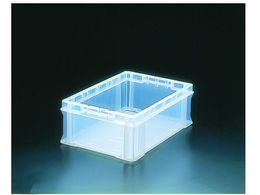 TRUSCO FV[YRei 12L  F-2TM