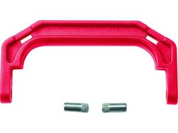 TRUSCO veN^[c[P[XTAK13Spnh  TAK13S-HDRE