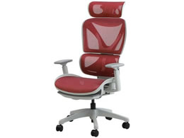 Netforce _Ci~NXX`FA wbhXgt O[^bh