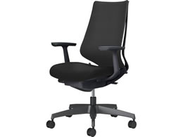 RN `FA fI2 ubNr NbV ubN