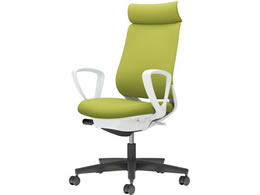 RN `FA ~g2 T[NI CgI[u |E^