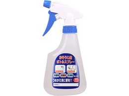 �}���n�` ���|���p�X�v���[ 450cc B