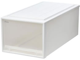 �V�n Fits �t�B�b�c�P�[�X ��39�~���s74�~����30cm 15644