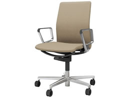 RN t@u |bVr x[W IL V C01P161CUB1K1K3