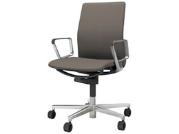 RN t@u |bVrO[W IL V C01P161CUBM6M63