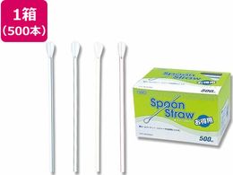 wCR[ Xv[Xg[ 4FA\[g 500{ 004712808