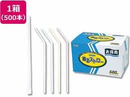 wCR[ ȂXg[ ܓ 500{ 4FA\[g 004712810