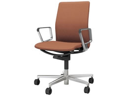 RN t@u |bVr  IL V C01P161CUB46463