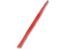 lg 018-35cm  100{ 004711700