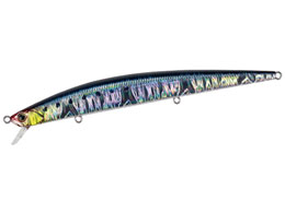 fI ^Ch~m[X140tC[ GPB0054 CCV