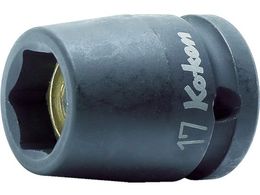 R[P/12.7mm CpNg6p\Pbg(}Olbgt)