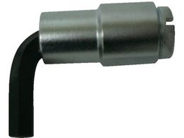 Jm HCKwLTSwbh 50HCK8 50HCK8