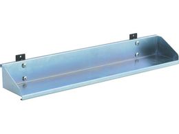 TRUSCO p`OplpItbN W450 PFA2-450