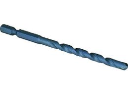 �~���i�K/�[�d�h���C�o-�h����(�u���b�N������^���p)