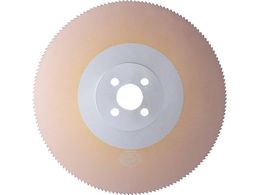 哯 XyV\[ 370~2.5~45~6 SP-370X2.5X45X6