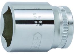 ASH 6p\Pbg12.7~19mm VJR4190