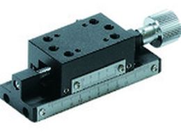 ~bN @\˂Xe[W X XTSC-70-5