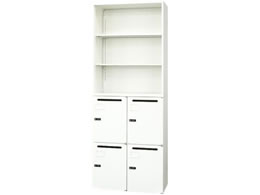 Netforce I[v3i+4lpp[\ibJ[ zCg