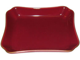 EBM t[g[ XNGA L }(120~100) 6453000