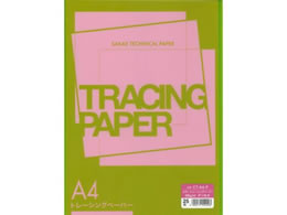 SAKAE J[g[VOy[p[ A4 95g sN 25 CT-A4-P