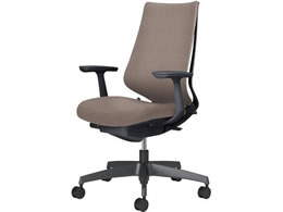 RN `FA fI2 ubNr NbV _[NO[W