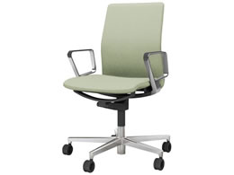 RN t@u |bVr  IL V C01P161CUBV1V13