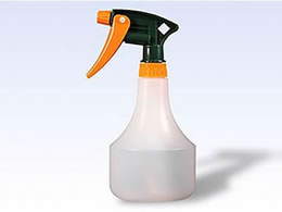 �}���n�` �c�[�g���X�v���[ 500cc G OR