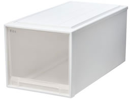 �V�n Fits �t�B�b�c�P�[�X ��39�~���s74�~����35cm 15645