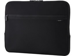 �G���R�� �p�\�R���P�[�X 15.6�C���` ���b�V���|�P�b�g �� BM-IBPTNP15BK