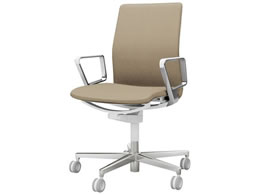 RN t@u |bVr x[WIL C01P161CUW1K1K3