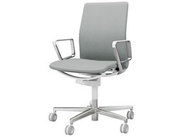 RN t@u |bVrD{̔ IL C01P161CUWE2E23