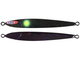 WbJ A`r^ZERO 130g #XeXubN