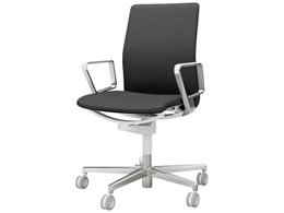 RN t@u |bVr{̔ IL C01P161CUWE6E63