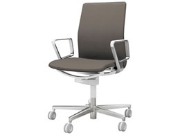 RN t@u |bVrO[W{̔ IL V C01P161CU